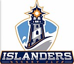 2023-02-18 NJ Rockets at NY Islanders, U19 AA Girls Hockey 